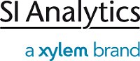 SI Analytics GmbH
